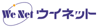 株式会社ウイネット