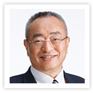 理事長  池田  弘